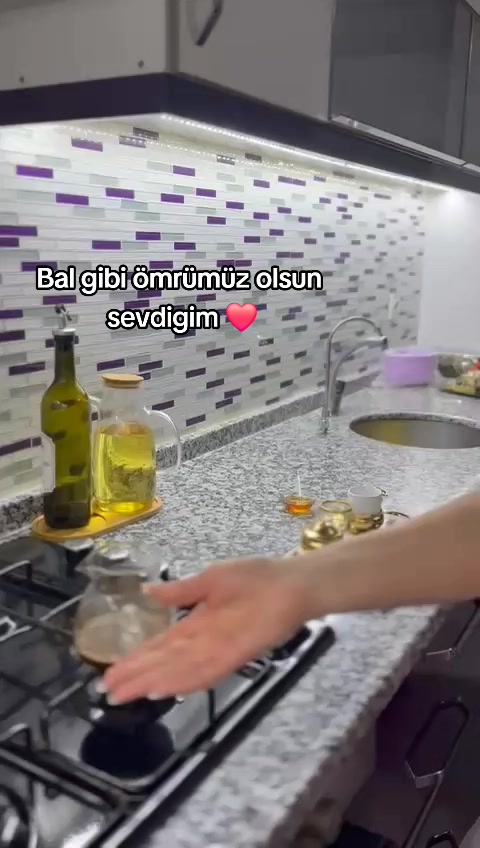 @levent.cigdem