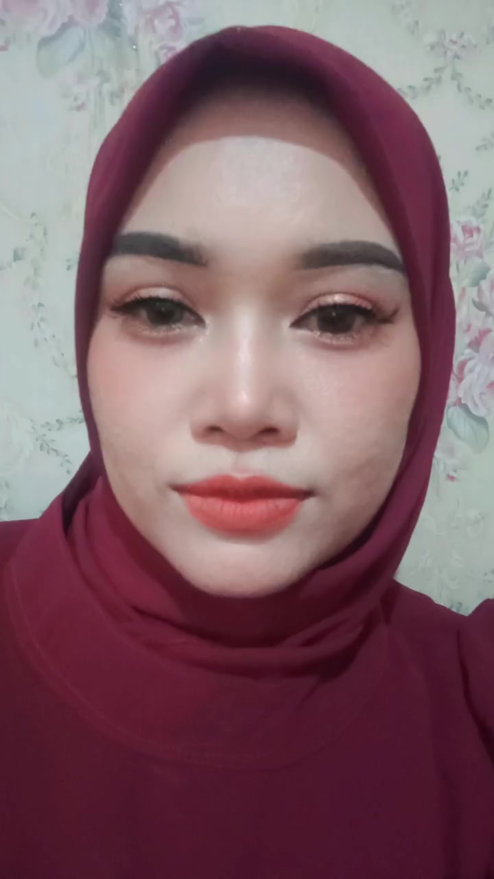 @lea_888