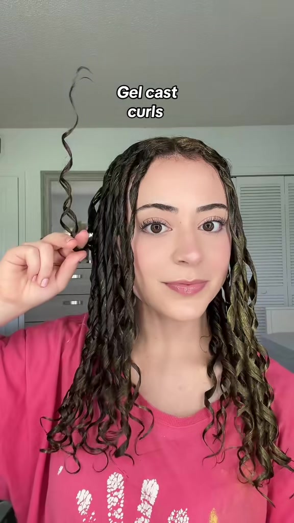 @Sophia