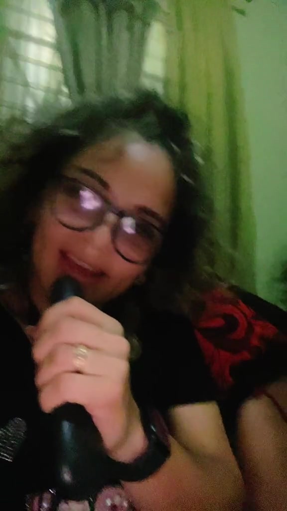 @kimberly.calderon_04