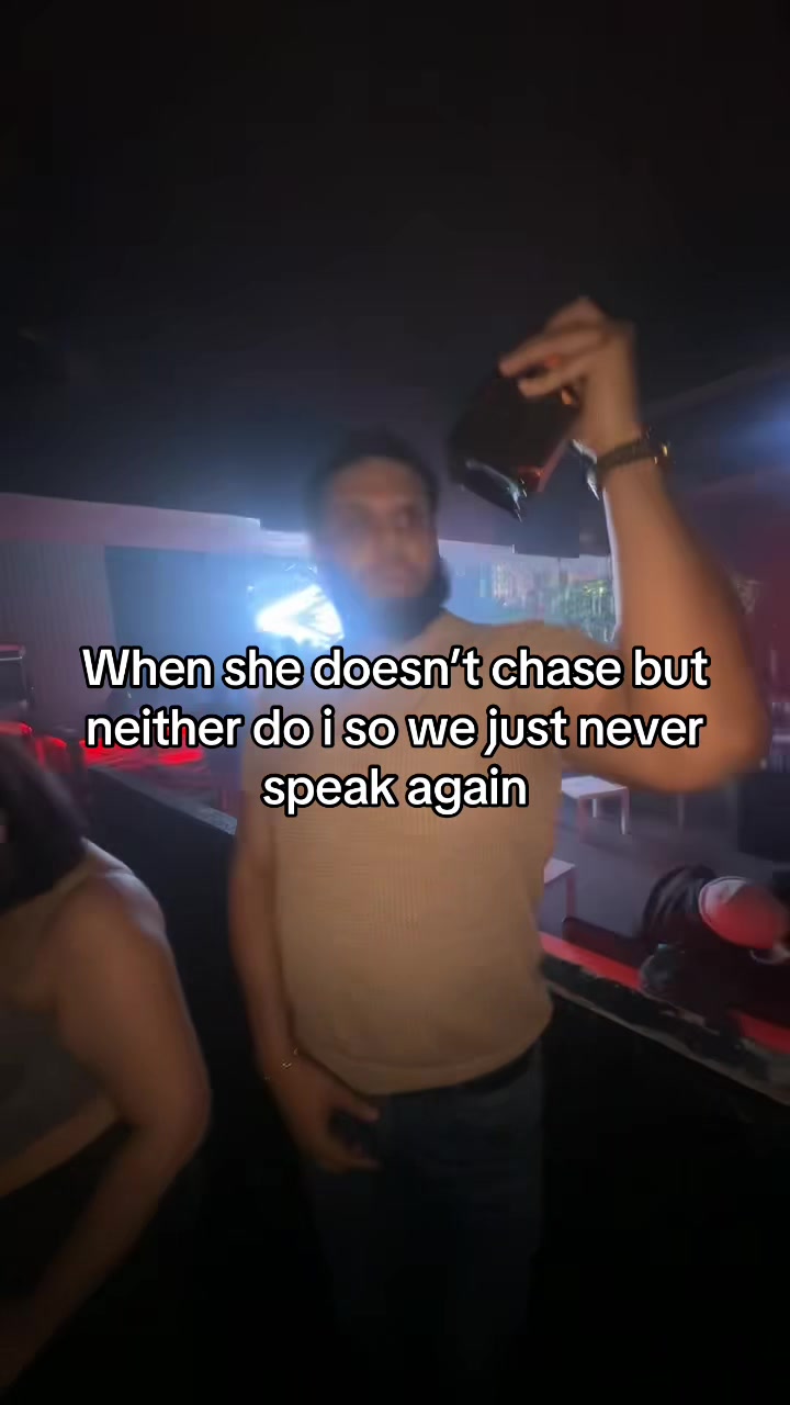 @bigpapijt