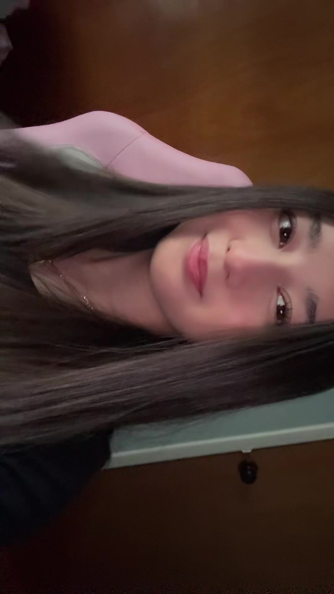 @amina