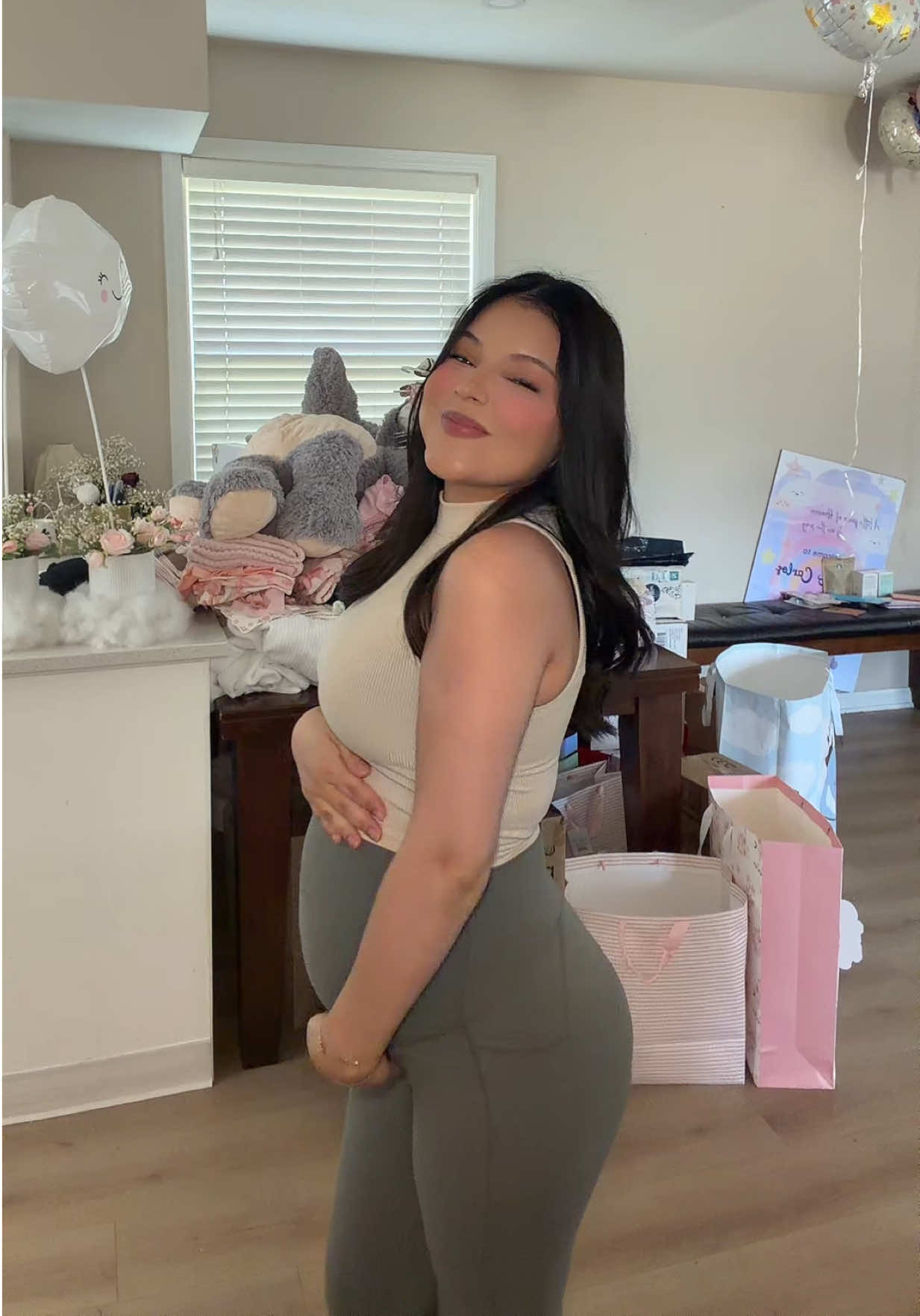 @ADDYBEAUTY