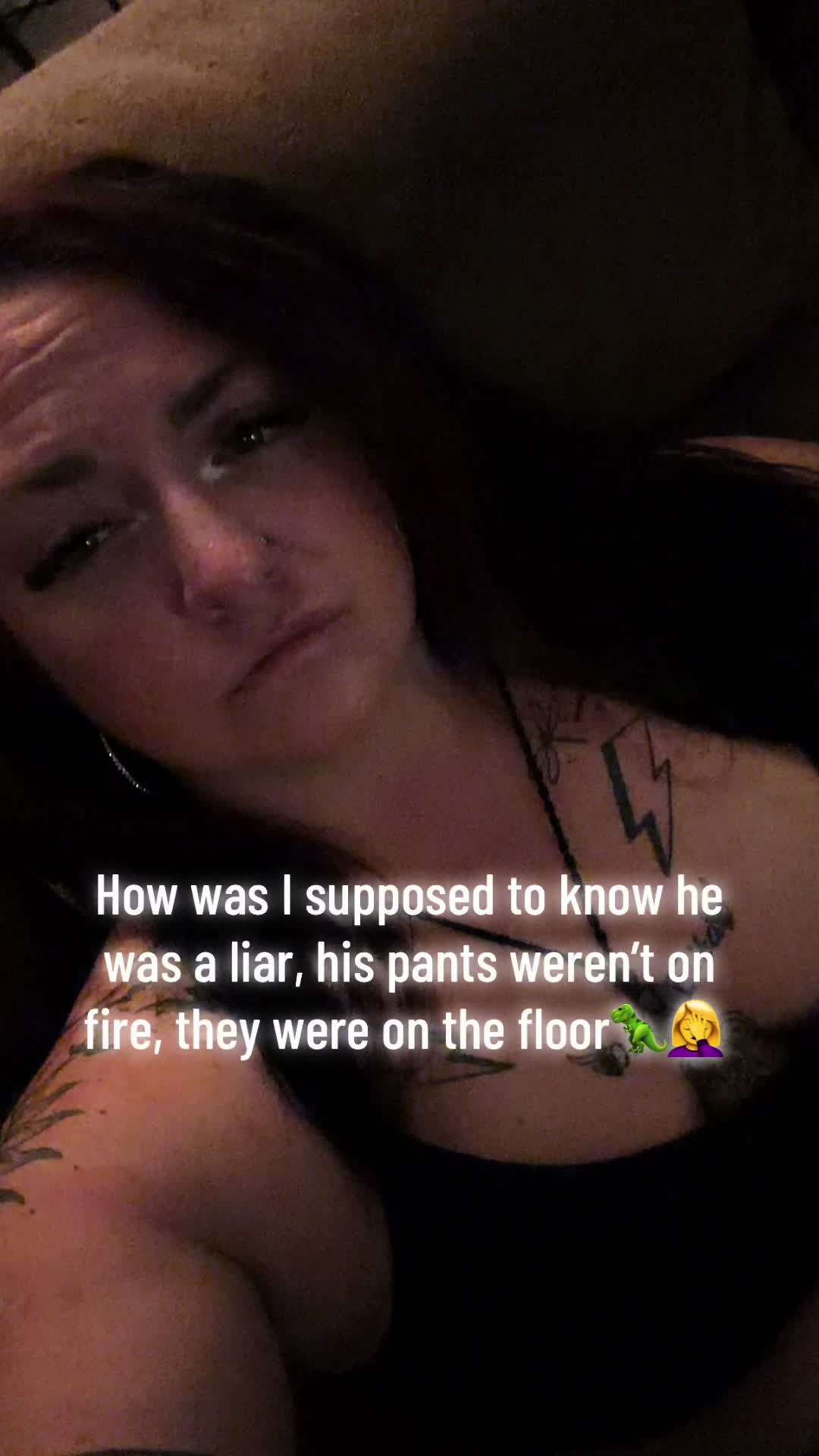 @Erikuhpaige