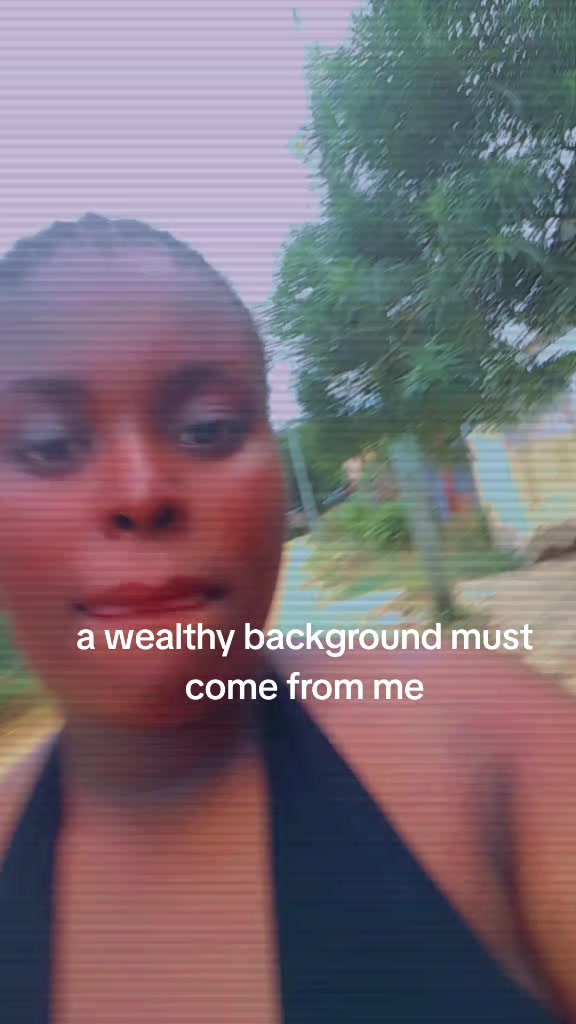 @sonniah