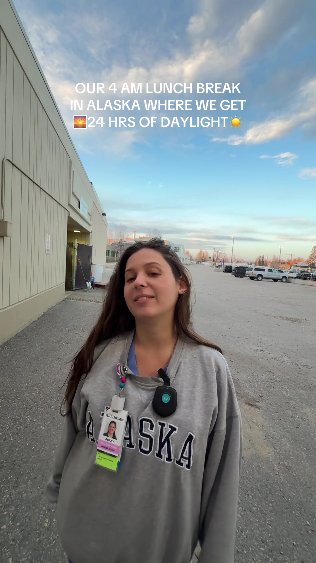 @Lola•RN🤰🏻•MILSO🫶🏻 • AK🏔️