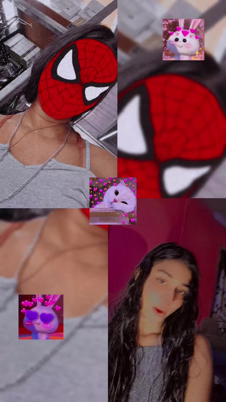 @Meshurrrr🖤