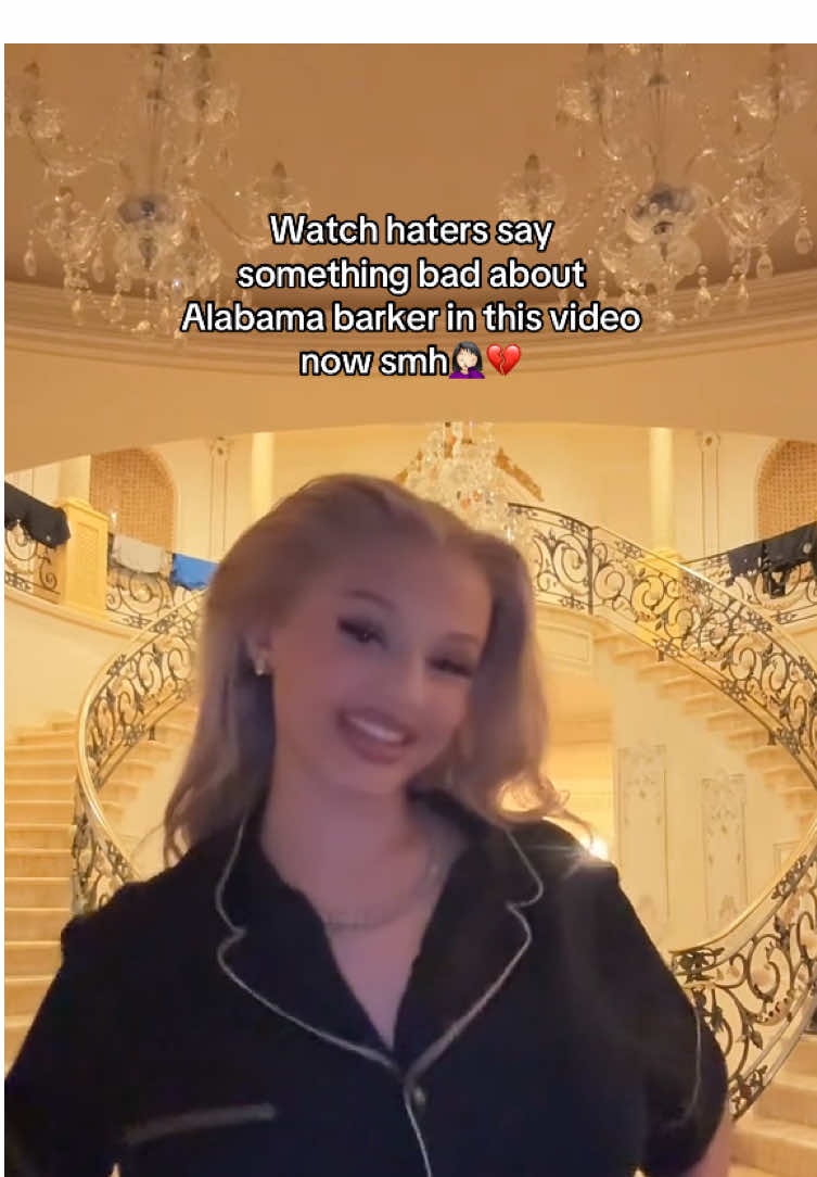 @ོ𝓫𝓪𝓶𝓪ᜊ