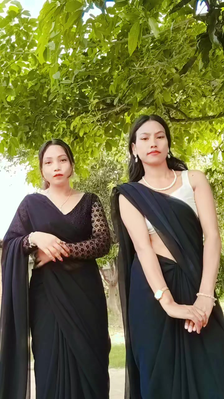 @Premy Chy