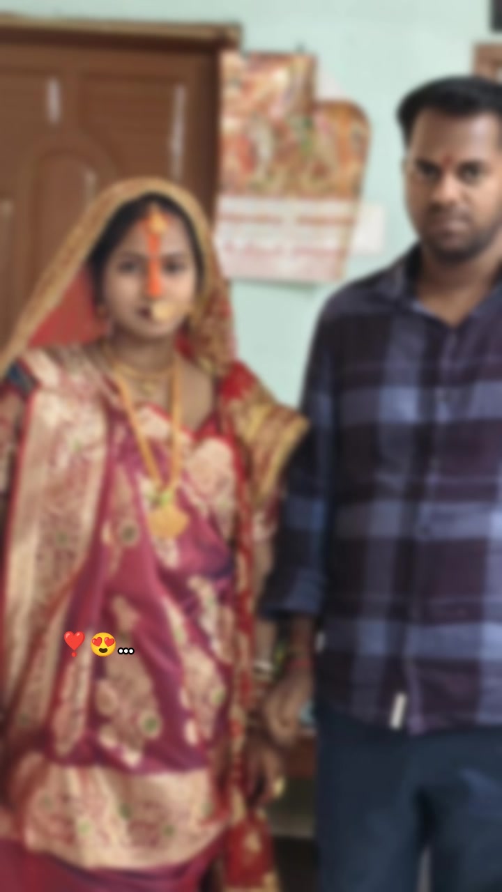 @MUNNI DEVI