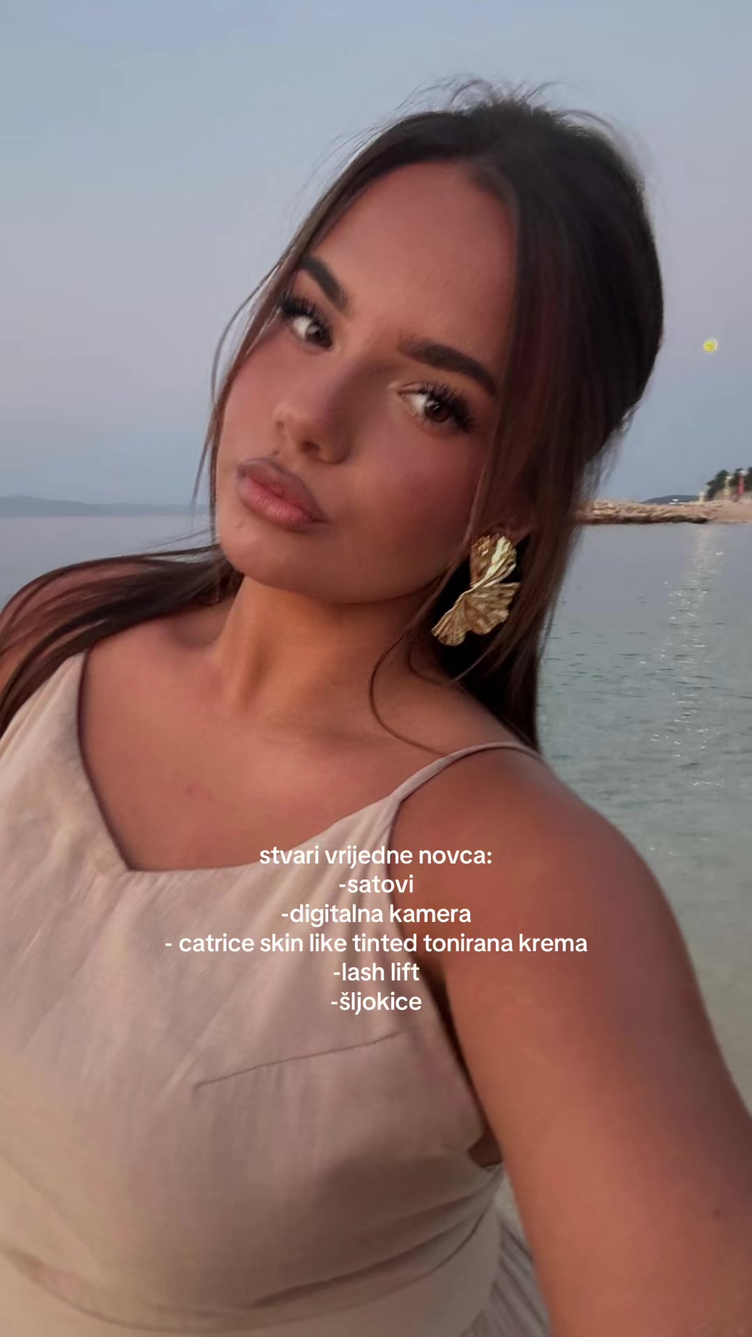 @hanadicoko
