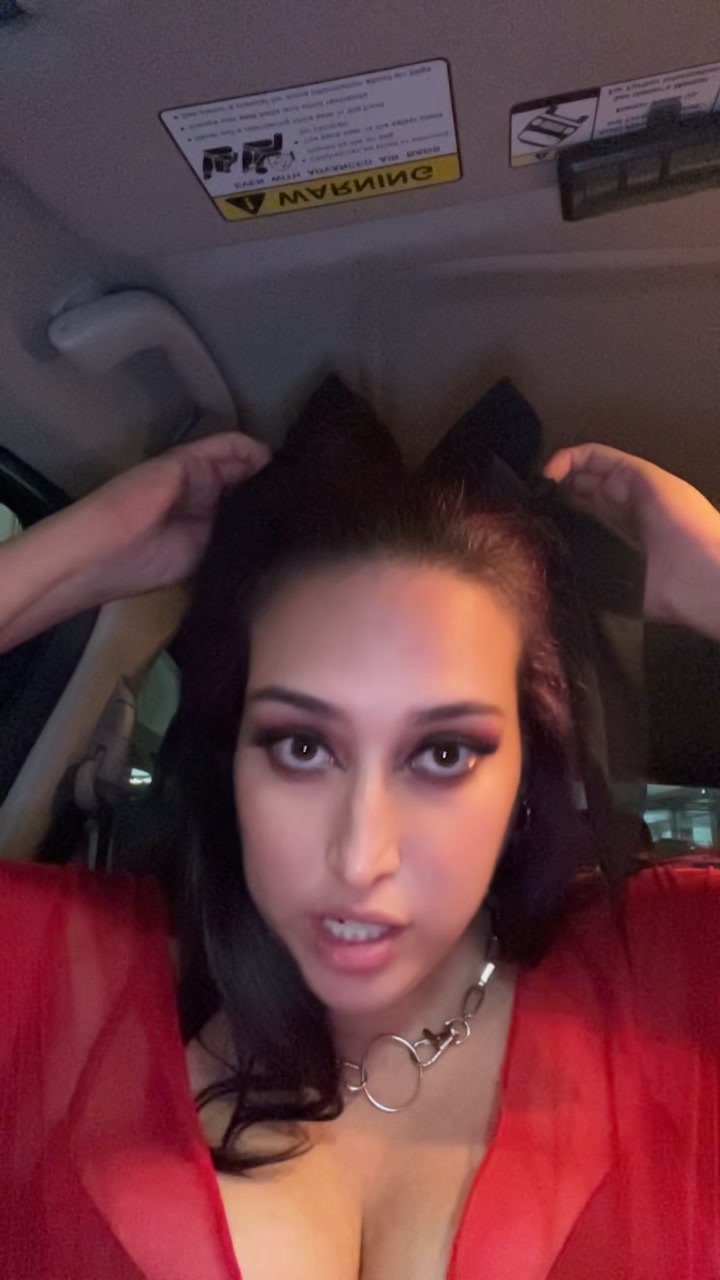 @Kay