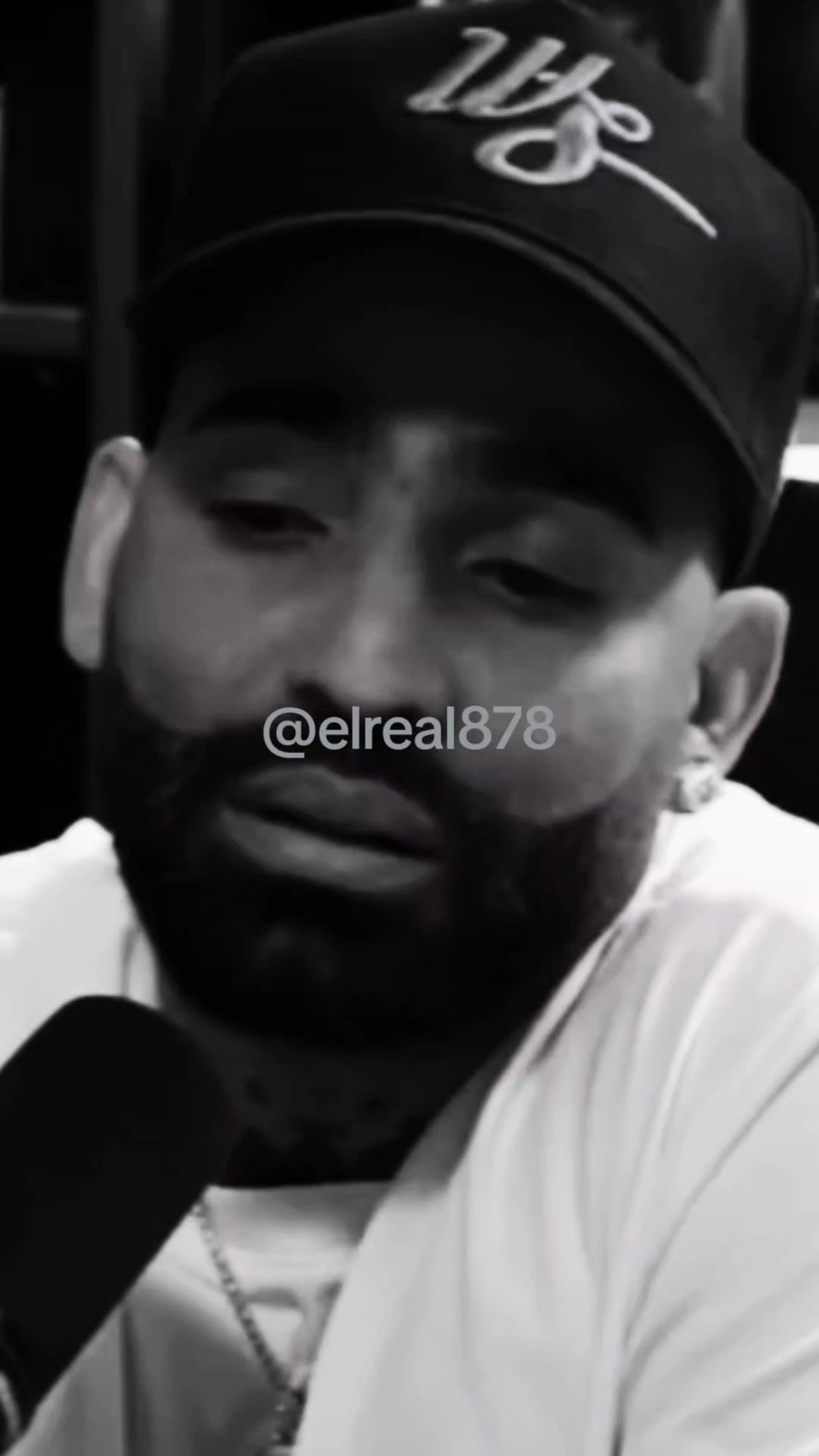 @elreal878