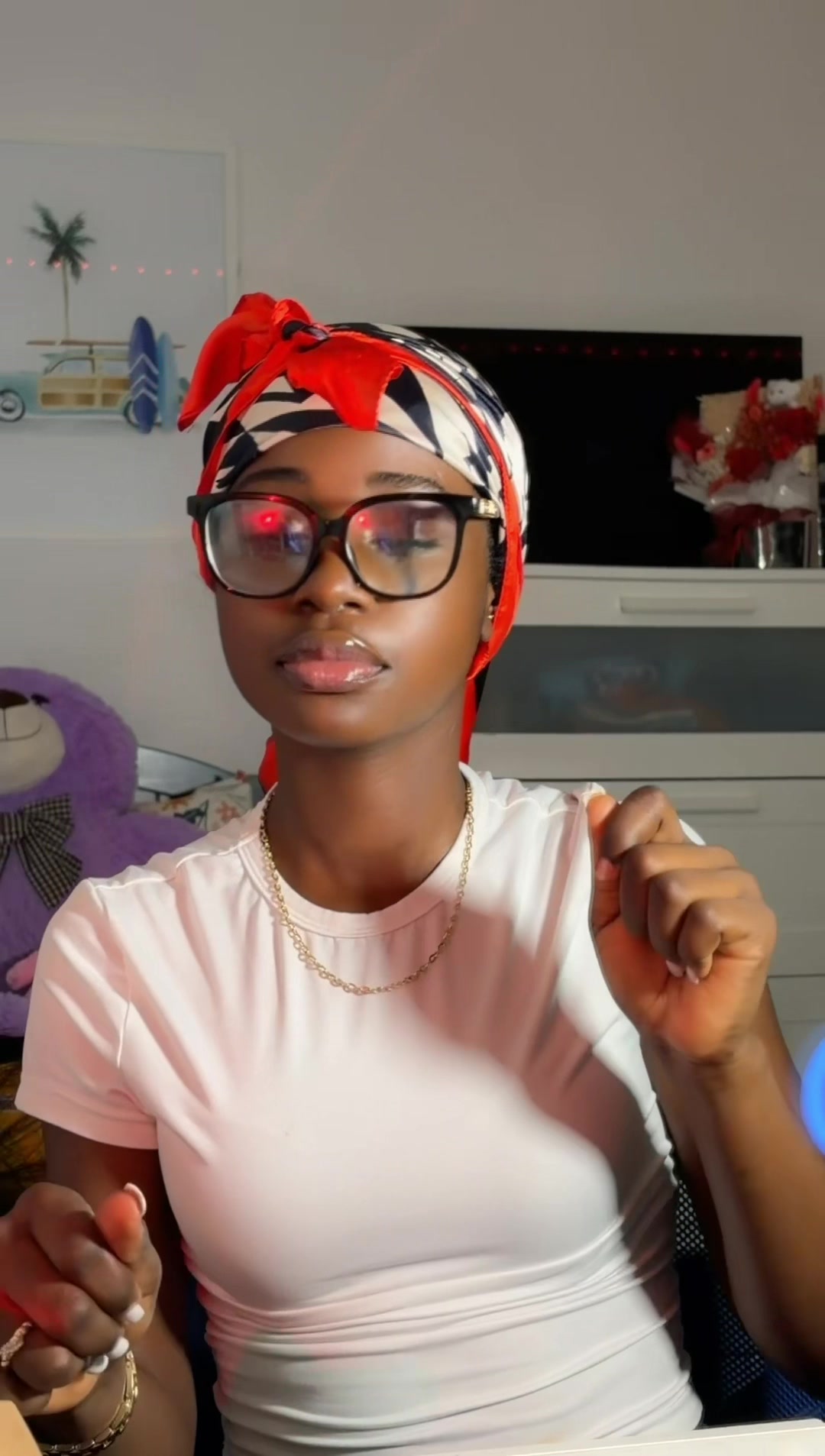 @Chachu509🐜