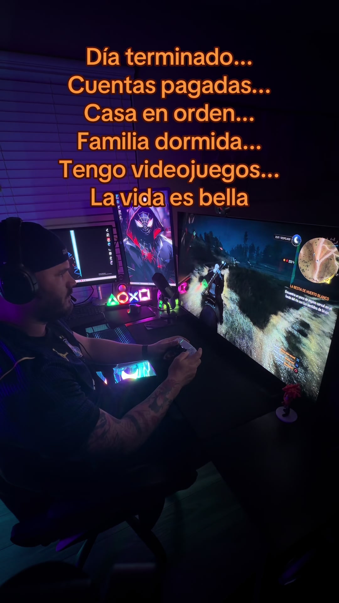 @eric__gamer