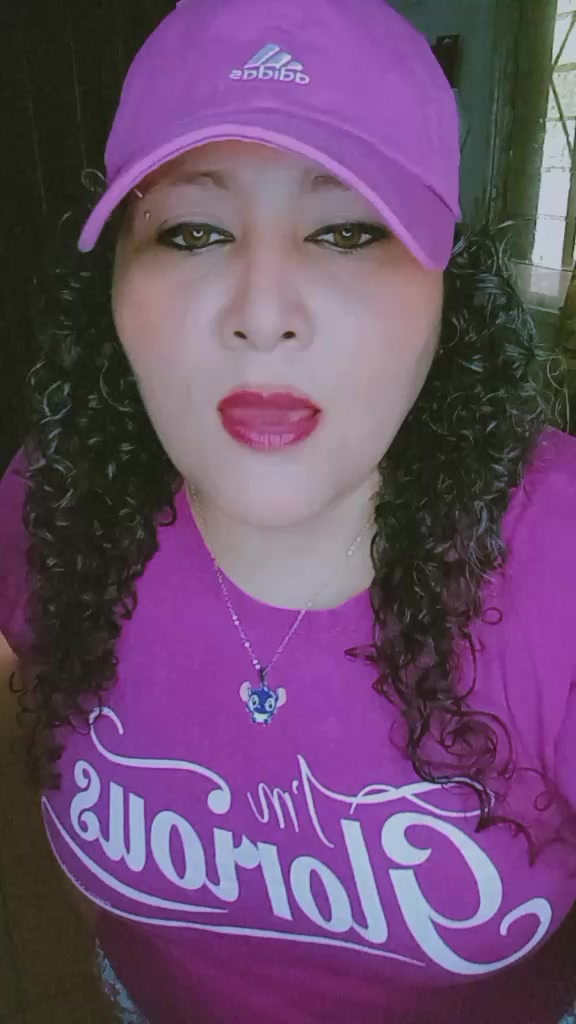 @ɭɑ Տɑղցɑղɑ ꃅƝ🦂♈️💞🌹🧃🦥🩹