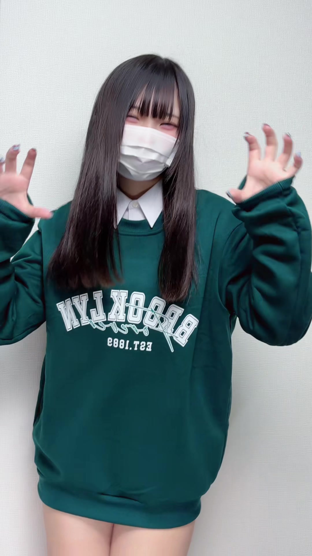 @すいすいすいめえ