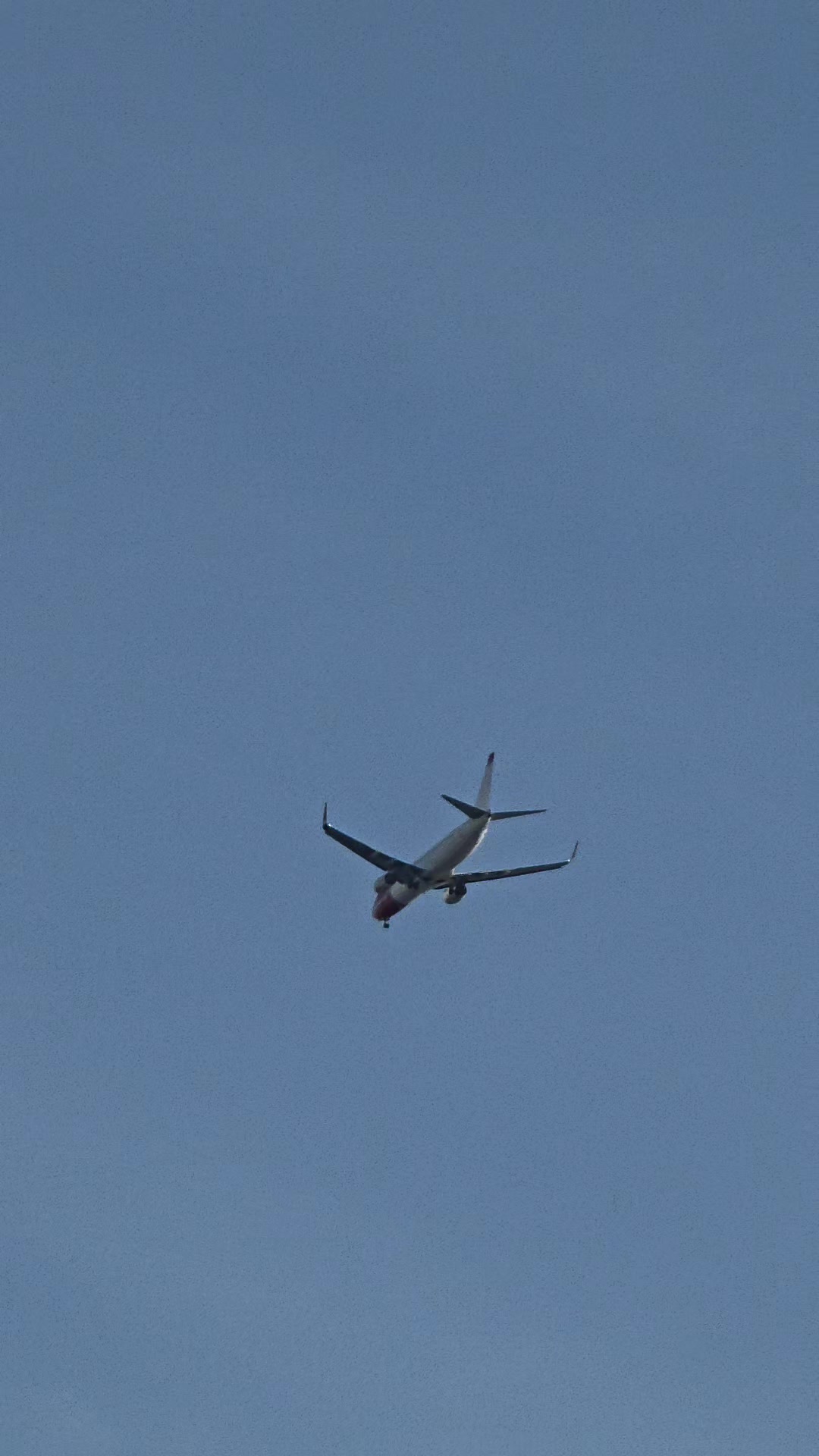 @deackern
