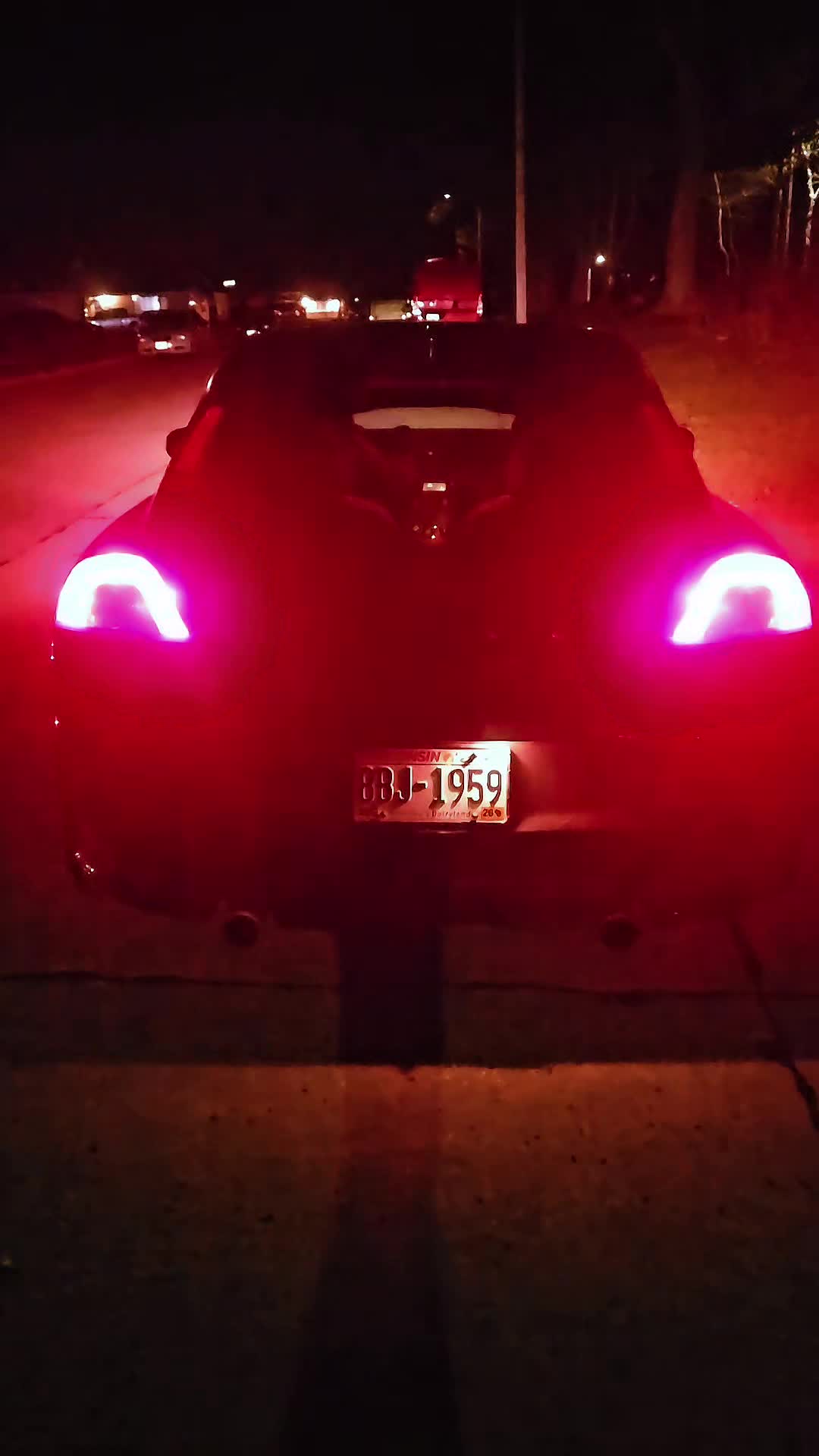 @low.iq.mf