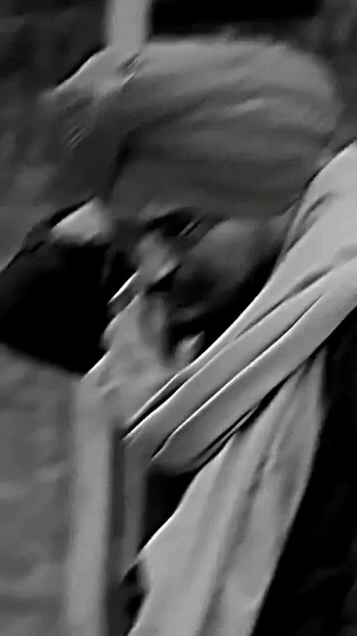 @ᎹᎿáâ ðððððª ØšØ§Ø¯ØŽØ§Û âŸâ