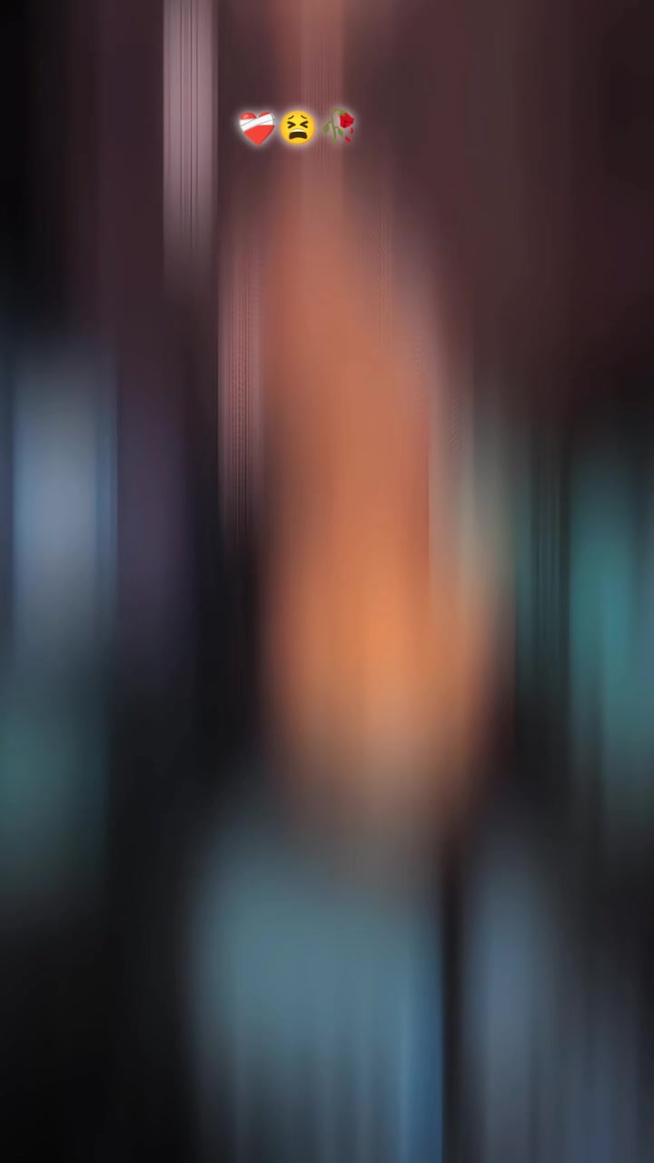 @🥷🇸 🇴 🇳 🇺 🇵 🇦 🇬 🇦 🇱_