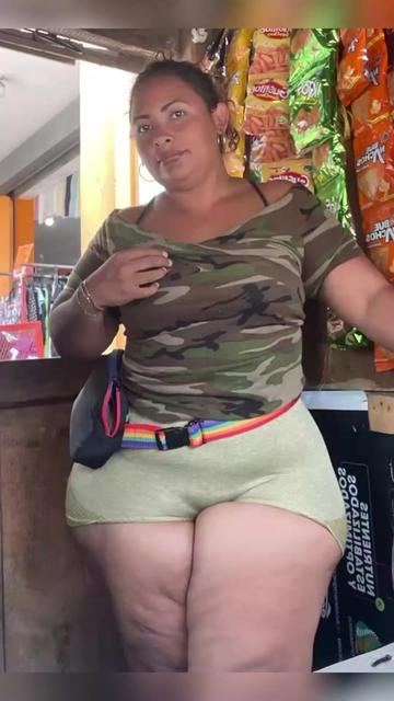 @berenice.galindo84