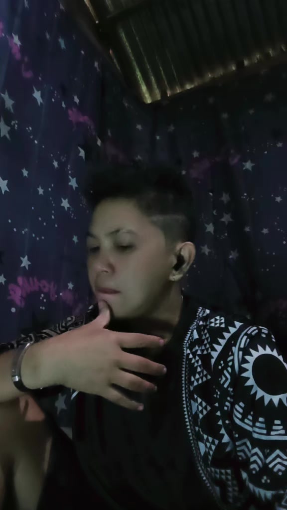 @🌈JESSIEBOY😎👌