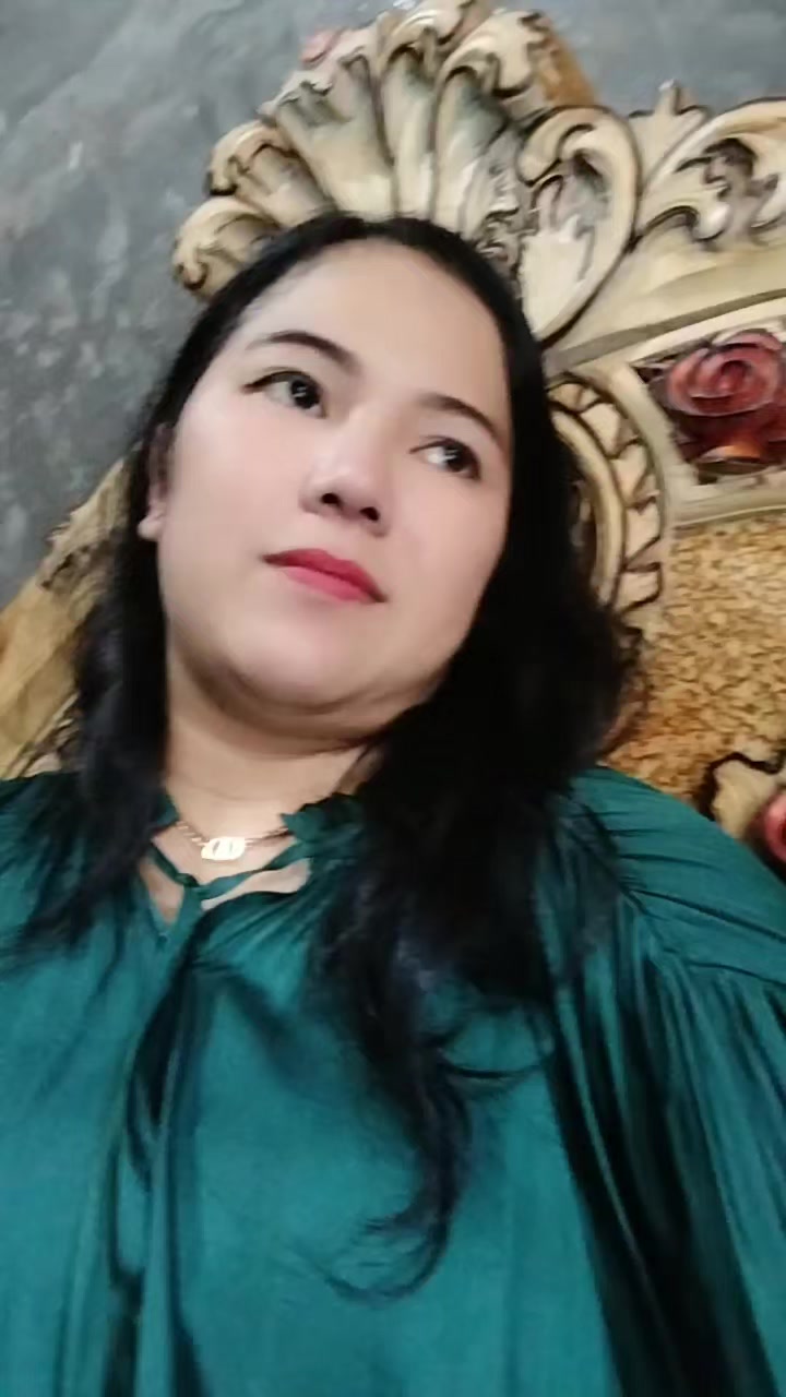 @Revania