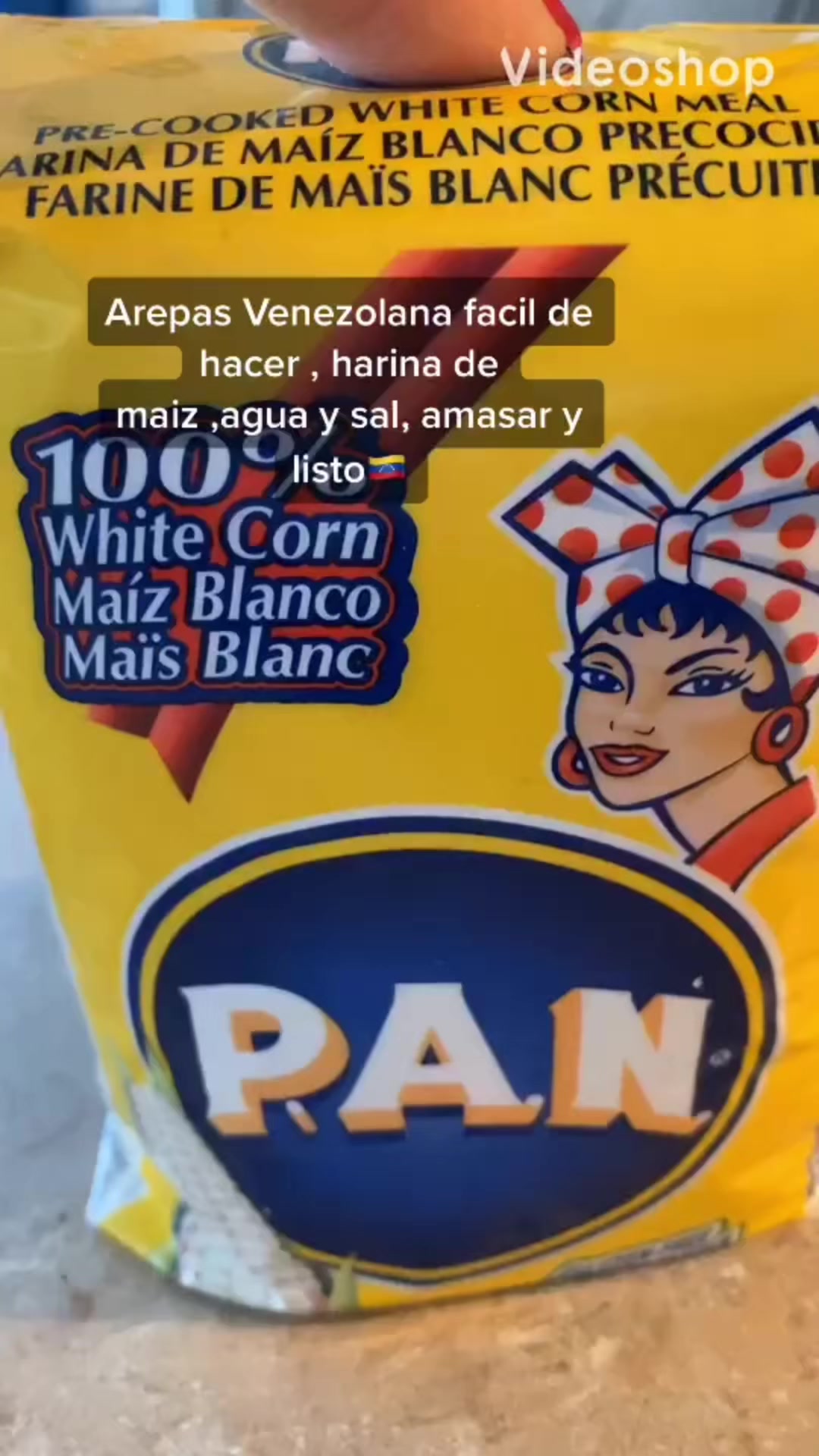 @🧿Soraya Rojo🧿