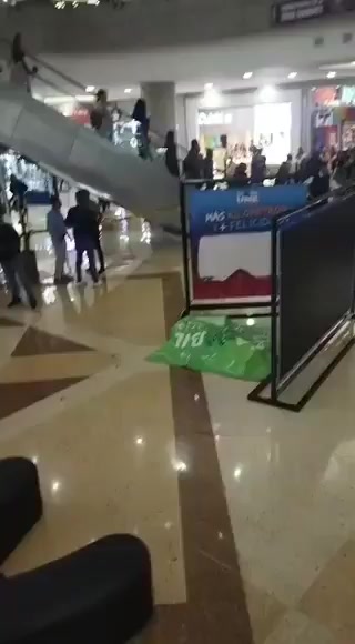 @@ww. Concepción