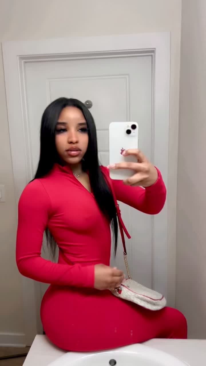 @mya unique
