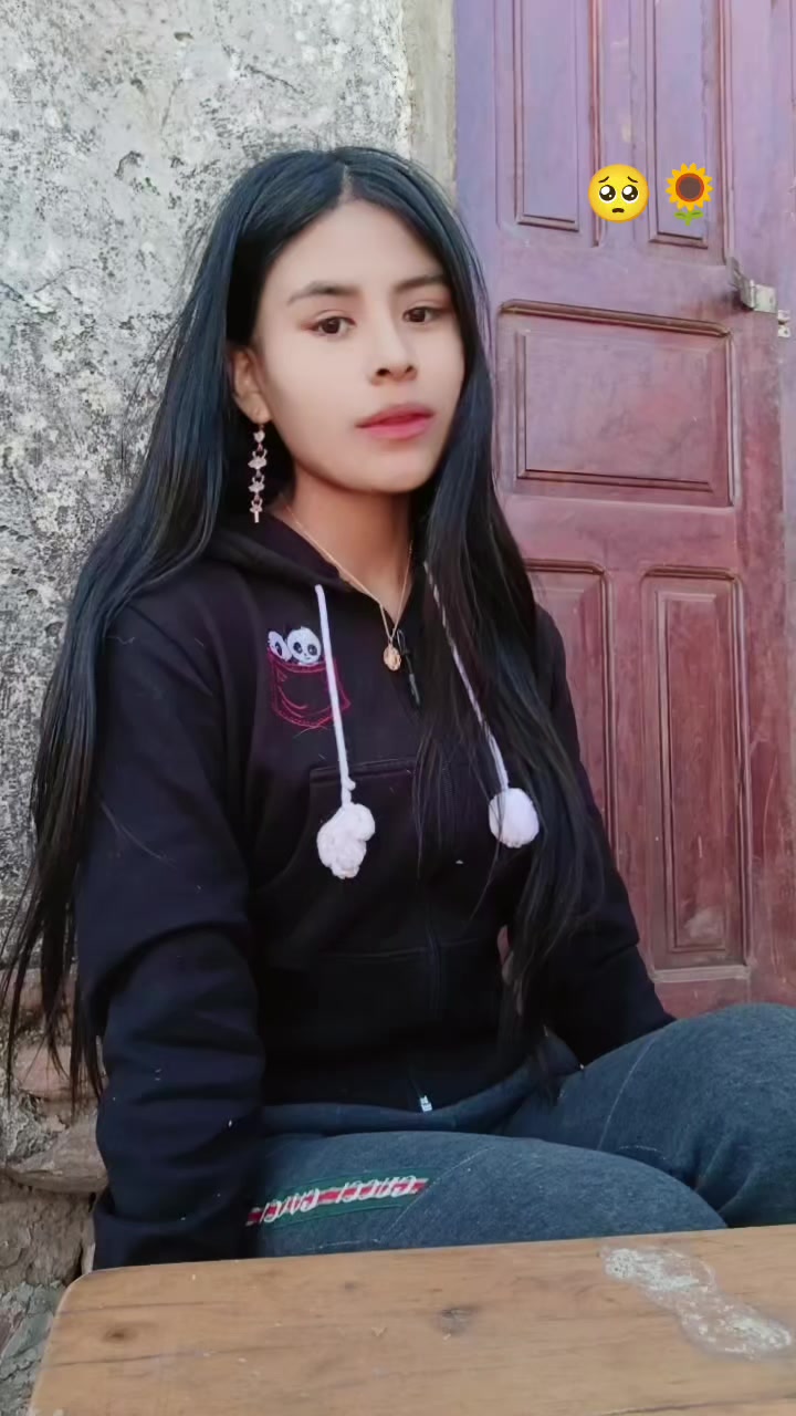 @🥺🌻Mary Ramos Yucra 🥺🌻