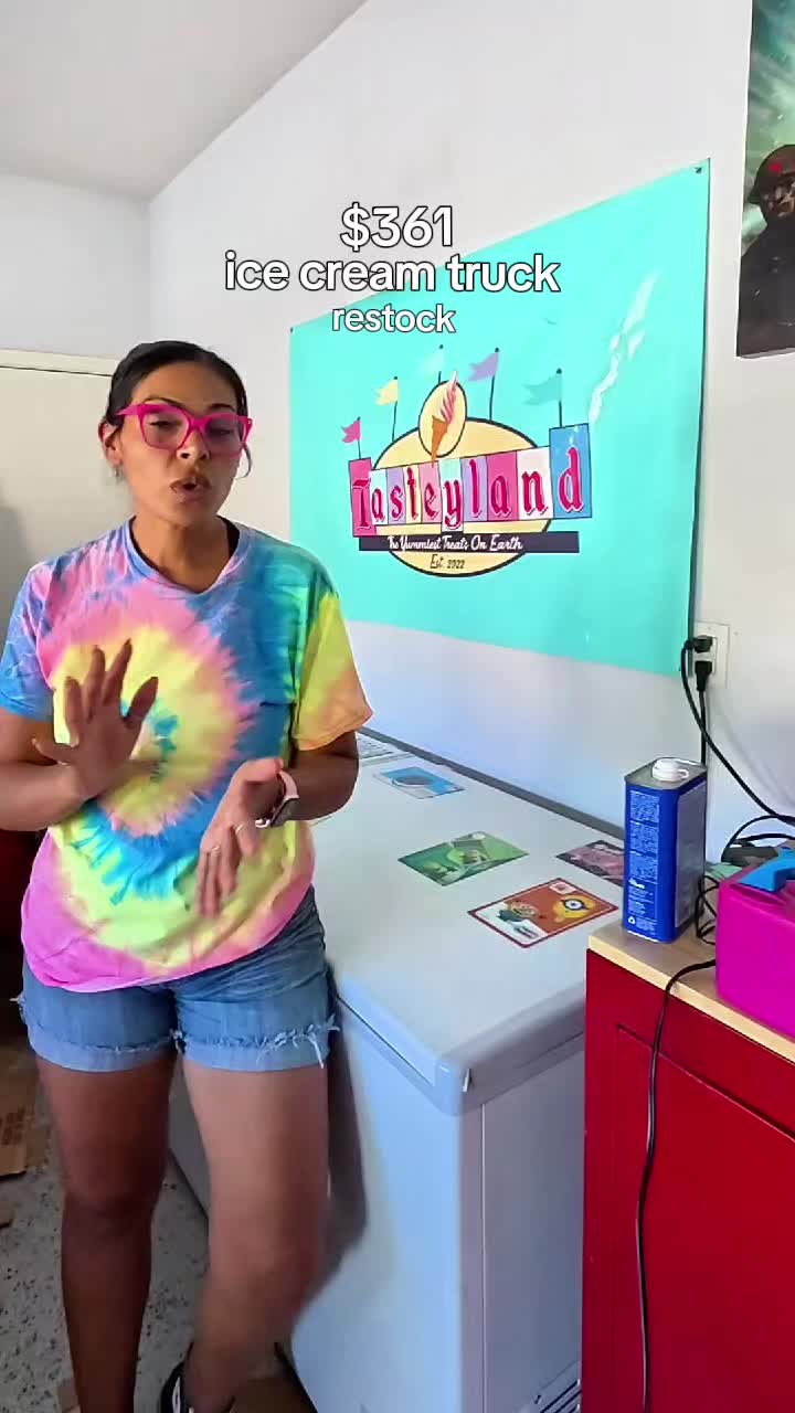 @Tasteyland
