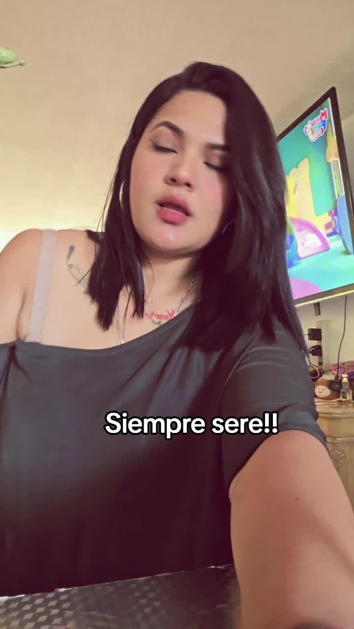 @💅Esmeralda Berm&uacute;dez♐️❤️&zwj;🔥🩵