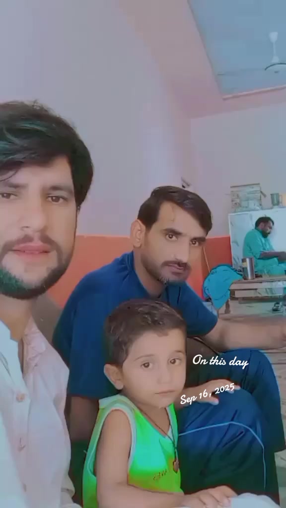 @🤗🥰Hussain hun yar🥰🤗