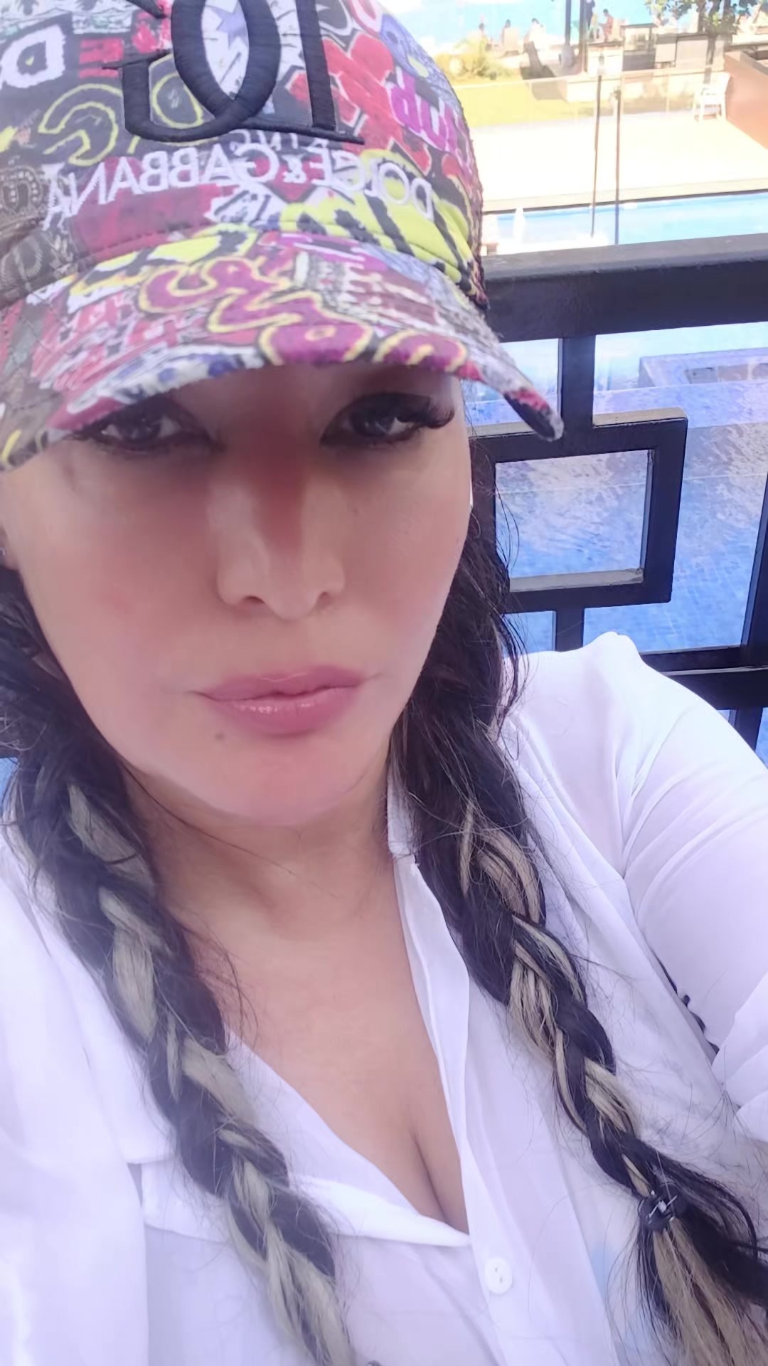 @ESMERiMM