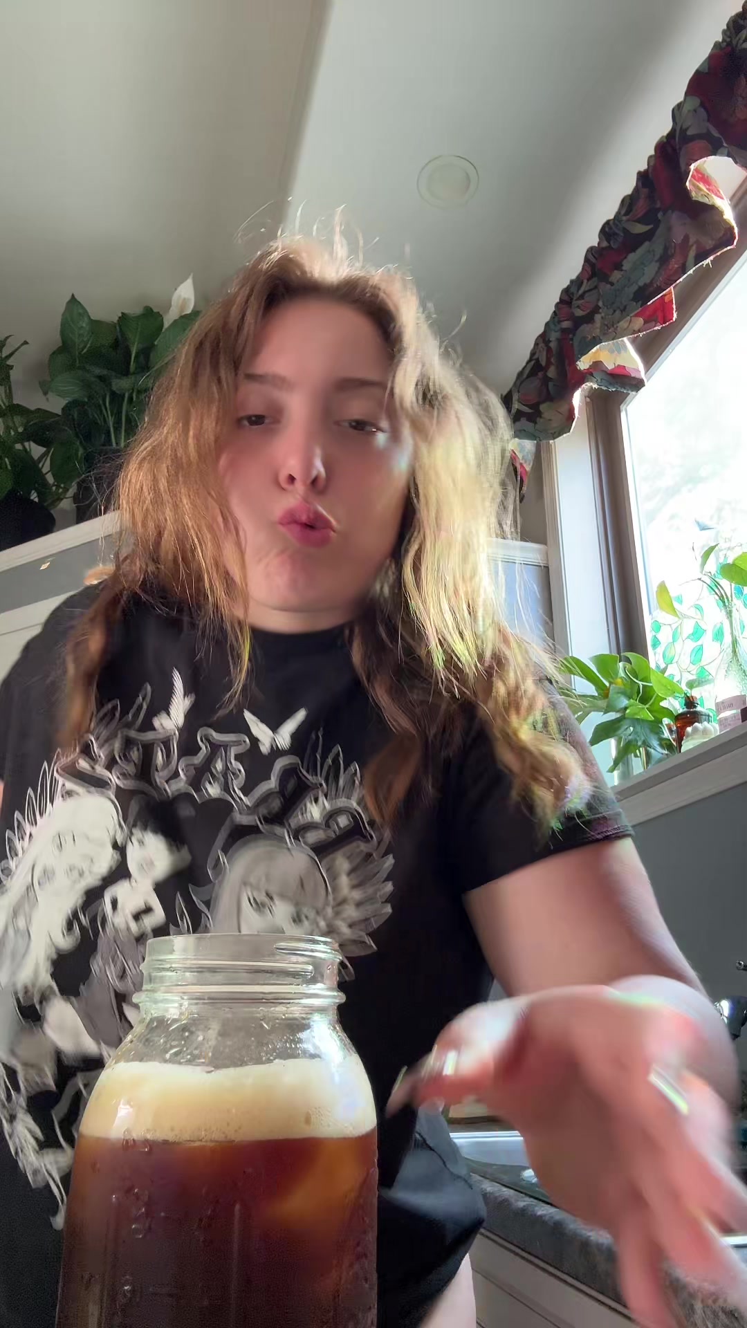 @rory.t_