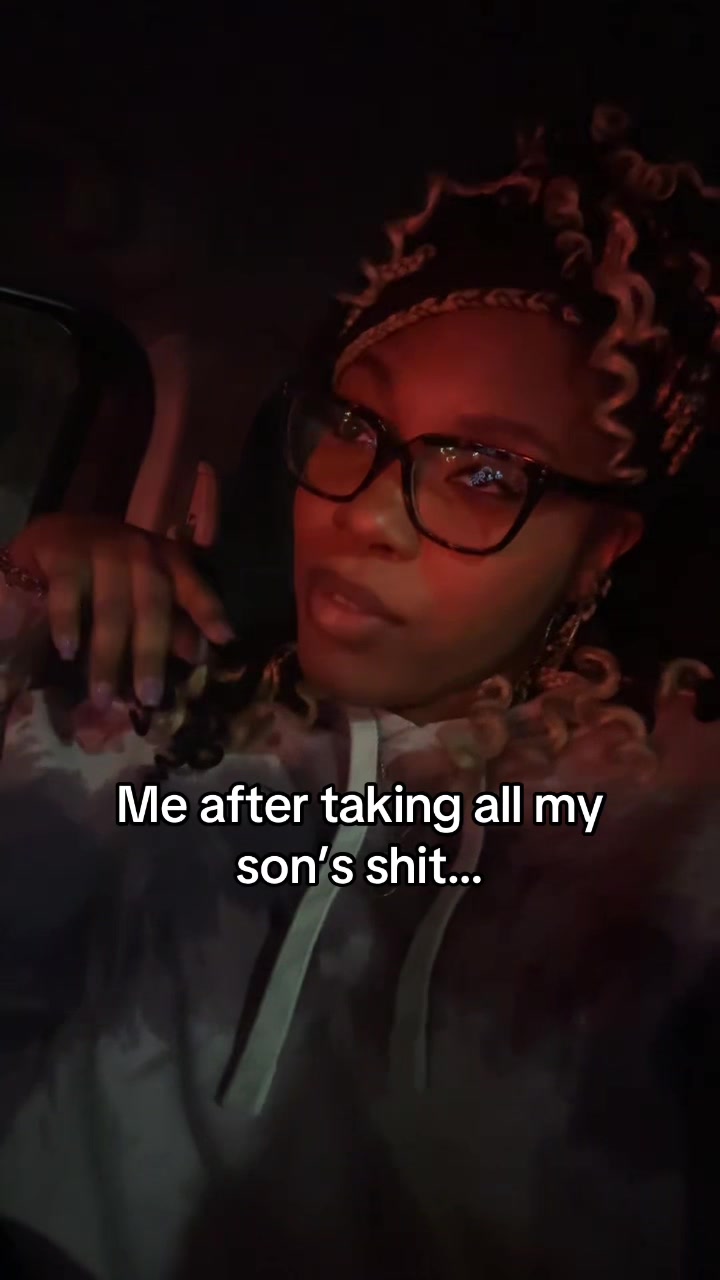 @DaOneAndOnlyNeo Ⓜ️