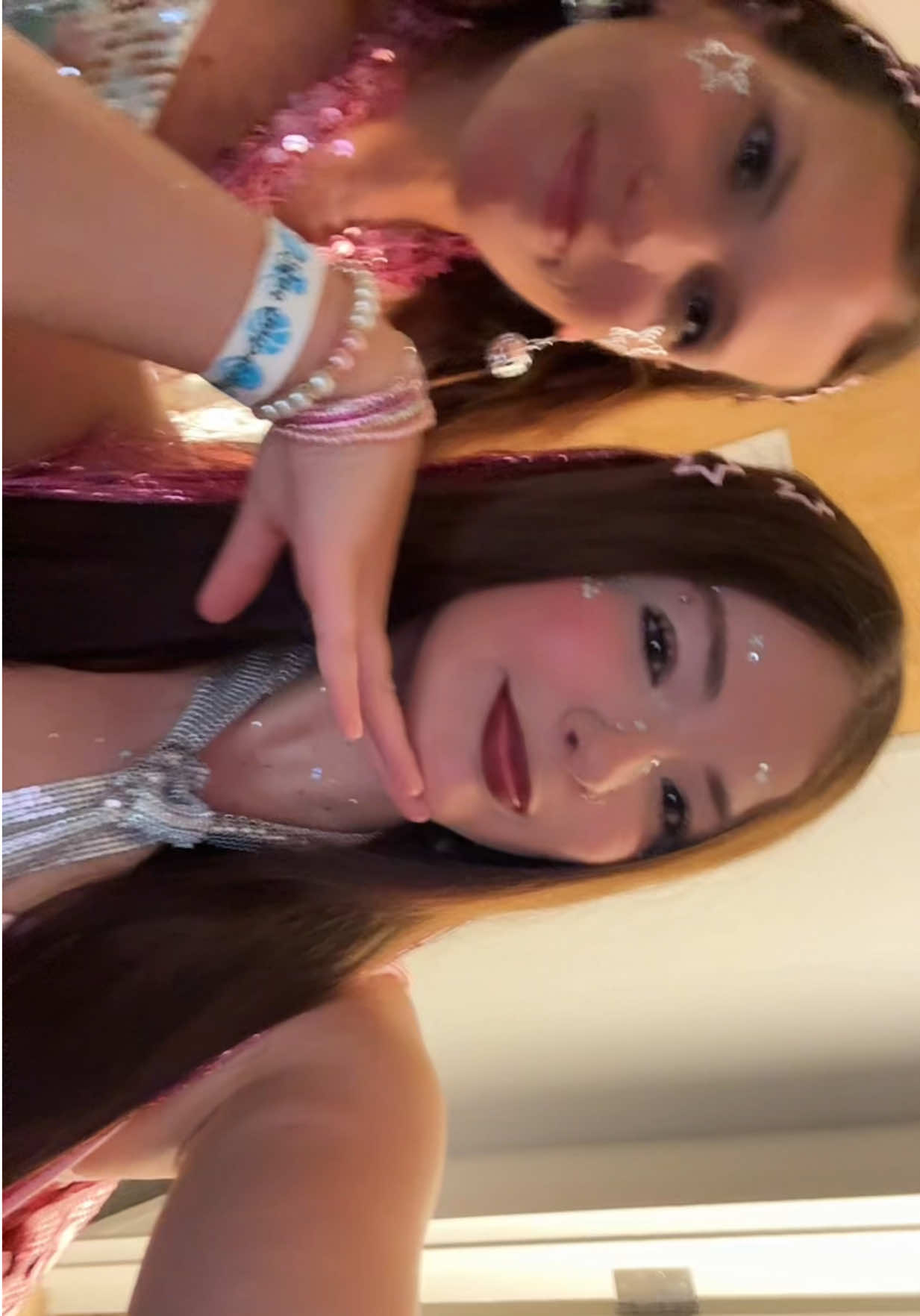 @ava