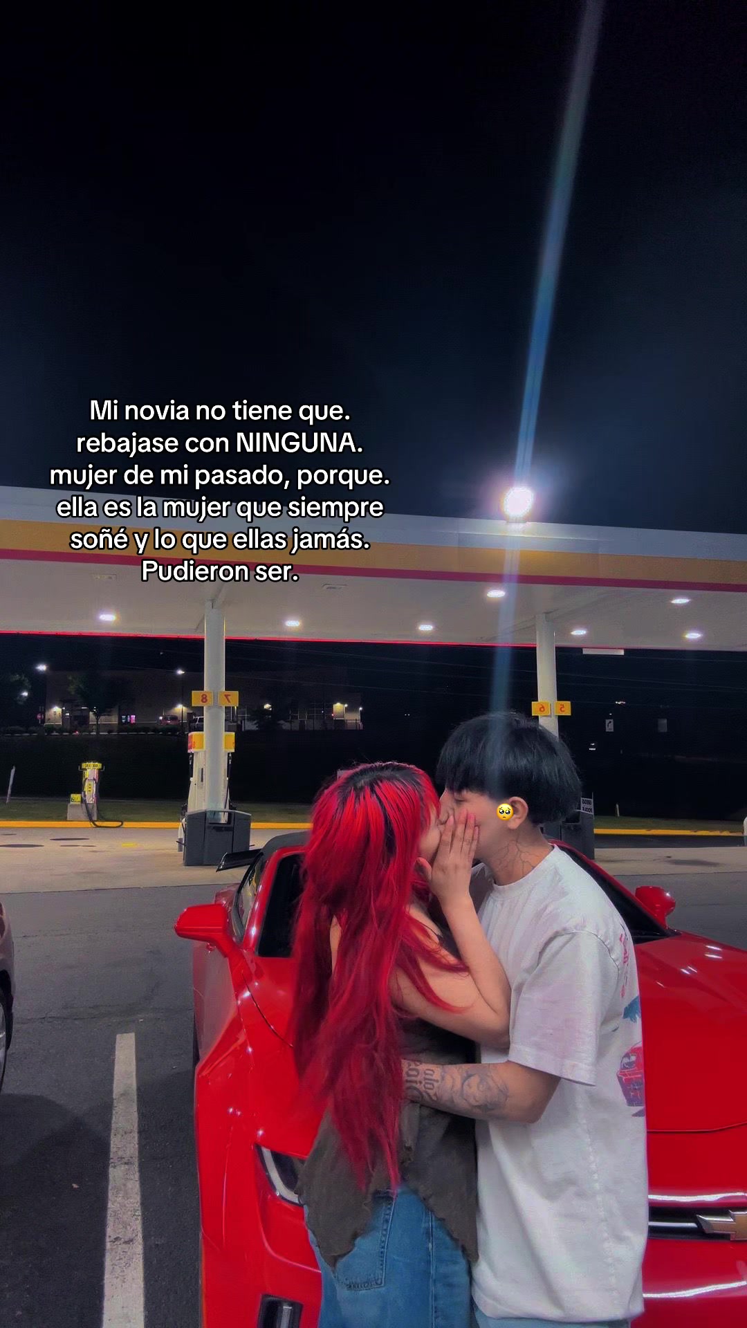 @❤️Javi GT 🪽