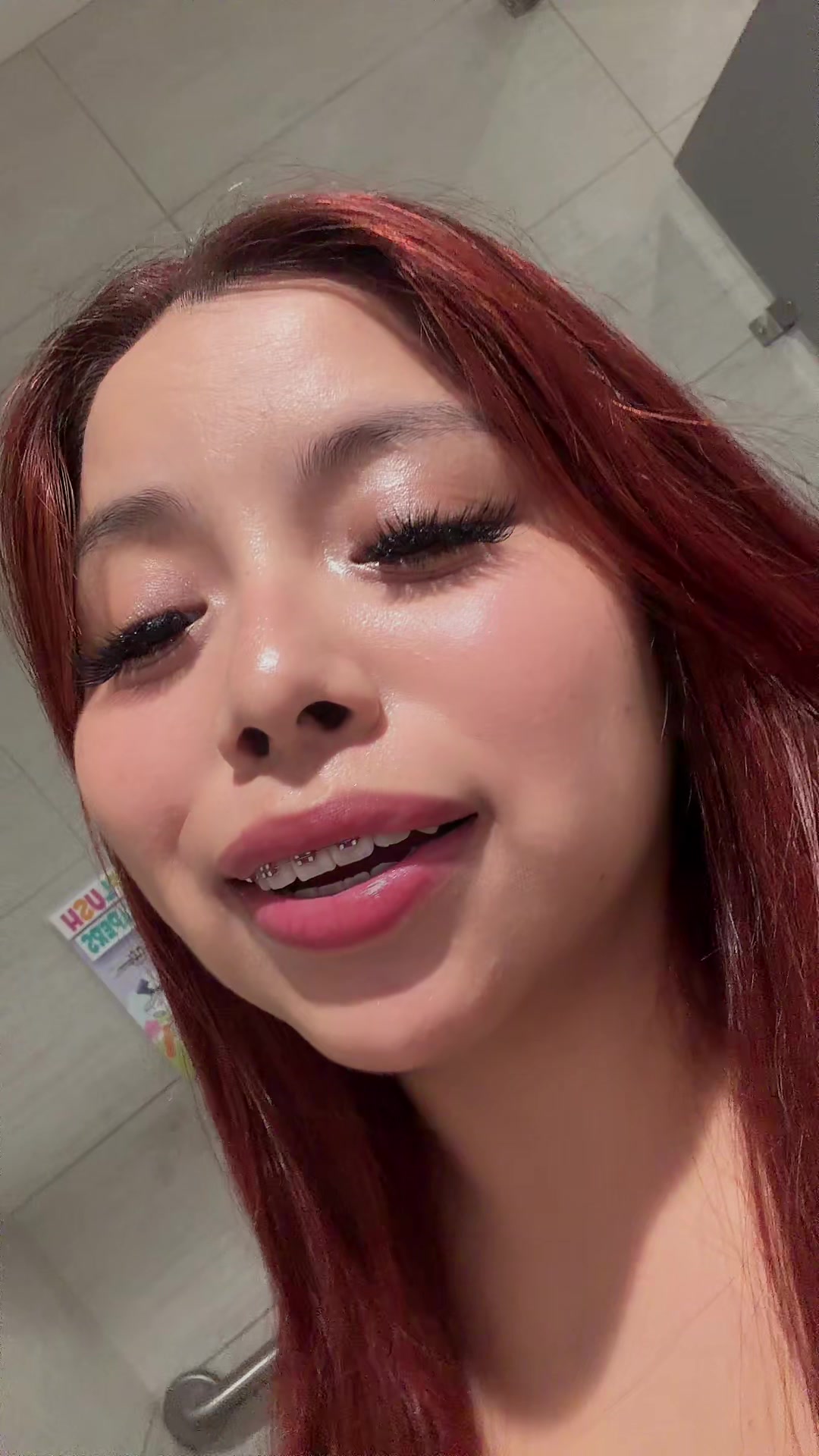 @Yuli ๐ฒ๐ฝ