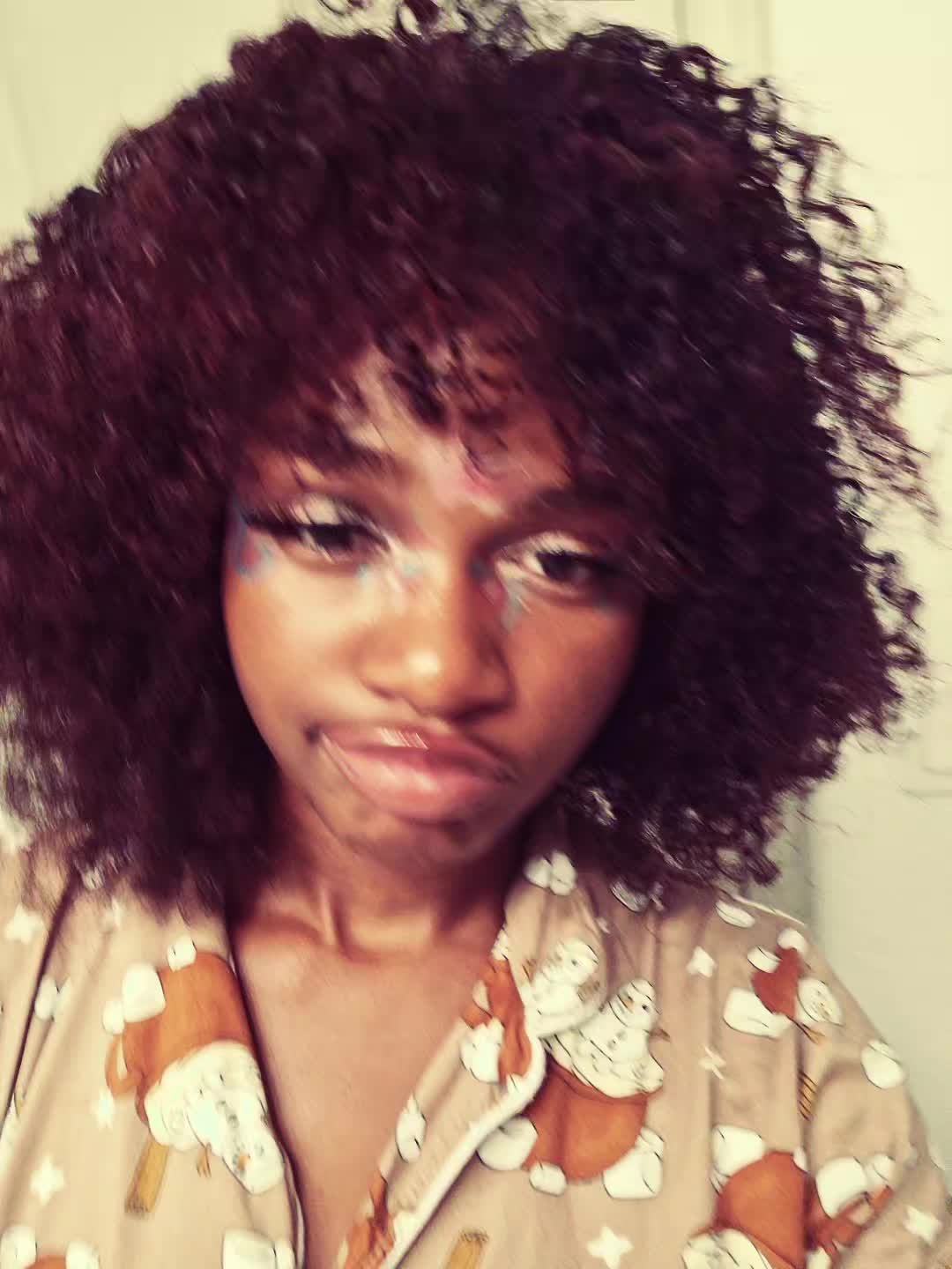 @️
