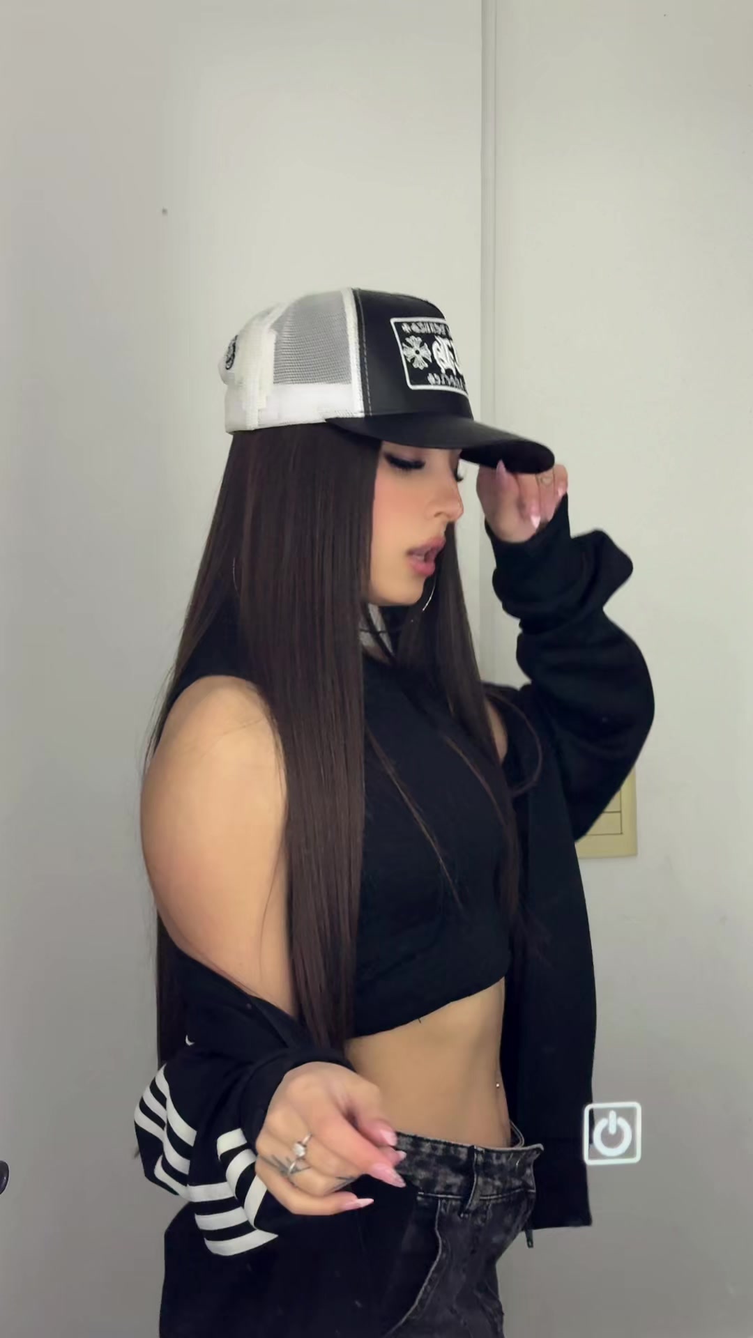 @MiliiGonzalez