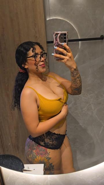 @anita_torress