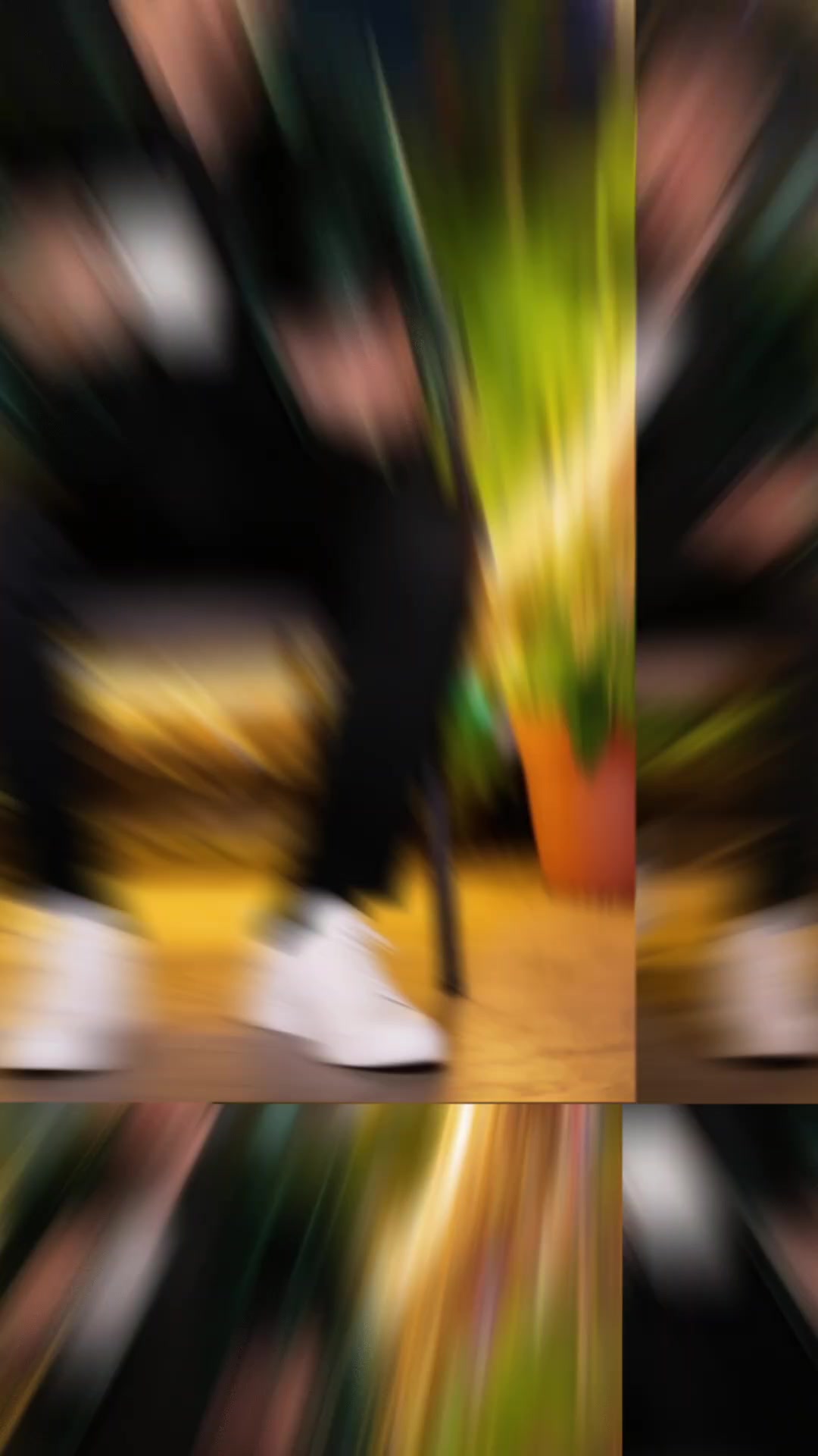 @❣️𝟬𝟬➆ツ𝐍Õ𝑀ᶦ ❣️