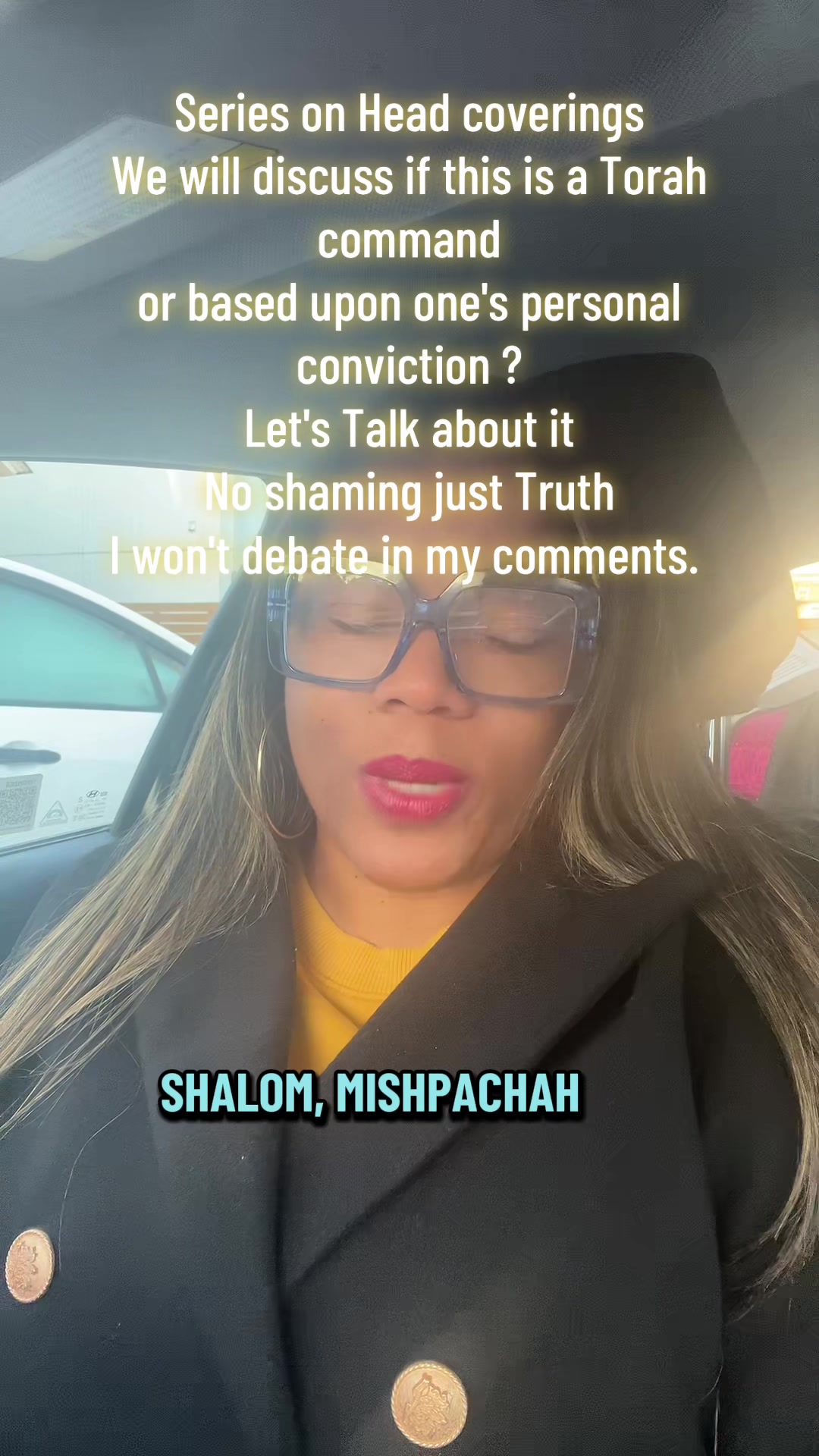 @DaughterofYahuah00