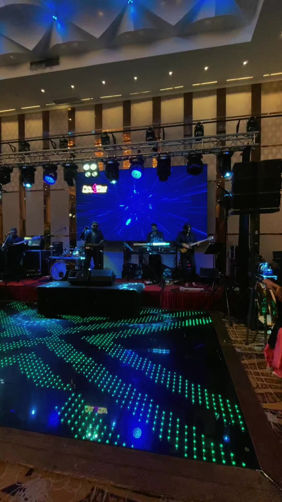 @Hashan Eranga