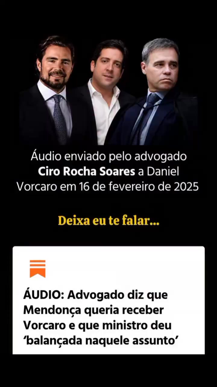 @Politiqueces