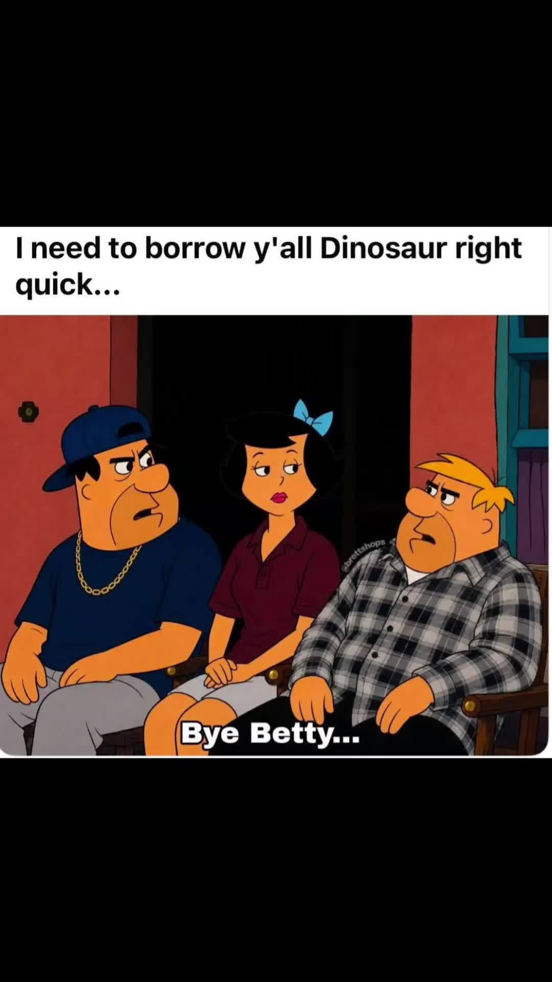 @Briana