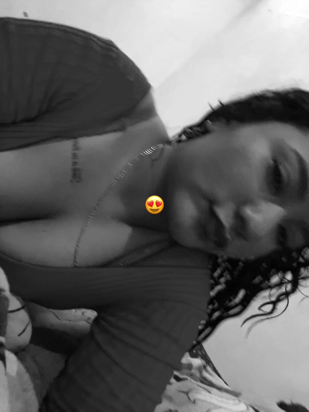 @🌸Priscila👩🏿&zwj;🦱🌸